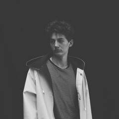 Julian Willner