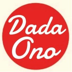 Dada Ono