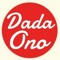 Dada Ono