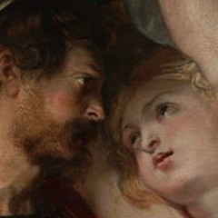 Baroque Incitement
