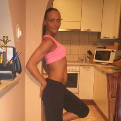 Ildikó Szabó