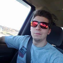 xTommy y0