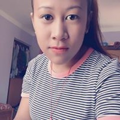 Rojina Syangdan