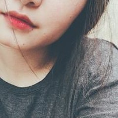 Thanh Tran