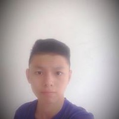 Tiến Đạt
