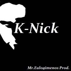 Κ-Nick Tube