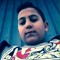 Zayd Haraba