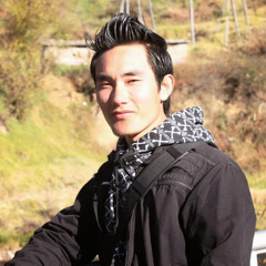 Sonam Tshering