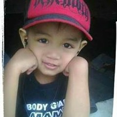 Roymadona