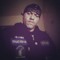 James D Hillman II