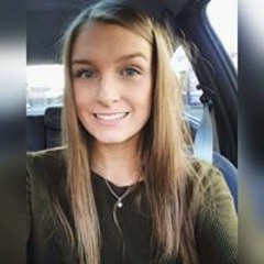 Bethany Rose Lee Kellett