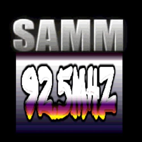 MixTill@6_DuumeniK_11.01.2017_SAMM OnAir