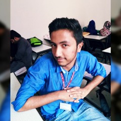 hamza_rana278
