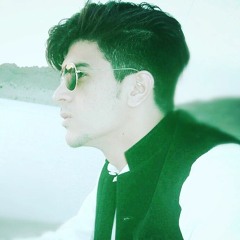 Shams Afghan