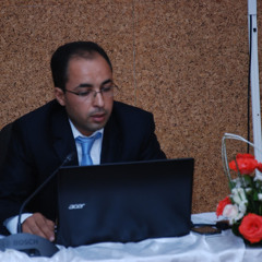 Abdelhadi El Halhouli