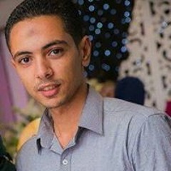Hossam Mohamed