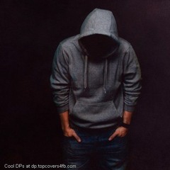 Sharry Khan