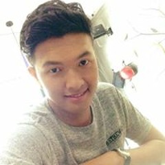 Nguyễn Trương Nguyên