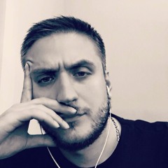 Yaroslav  Bardovski