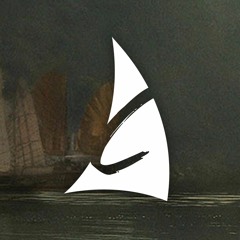 Coriolis Recordings