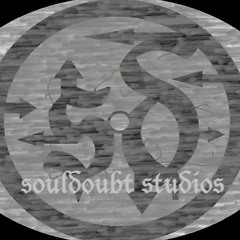 Souldoubt Studios