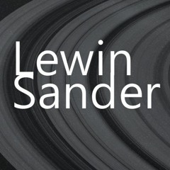 LewinSander