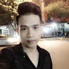 I'm  H.Bin