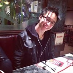 Rj Canales
