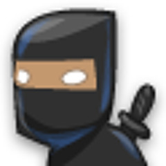 Артемий Сунцов