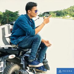 Ipl Tapori Hardstyle Final Remix