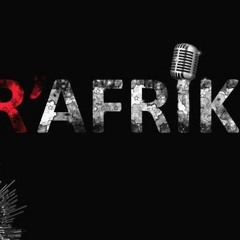 R'Afrika 243