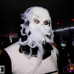 Dj. Old m8
