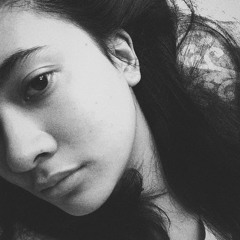 Sasha Annisa