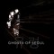 GhostsOfSeoul