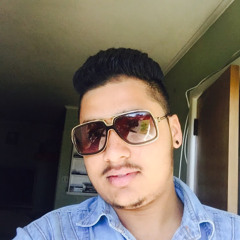 Pargat Singh