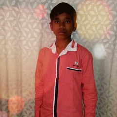DJ DINESH SMILEY