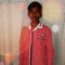 DJ DINESH SMILEY