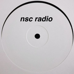 NSC Radio