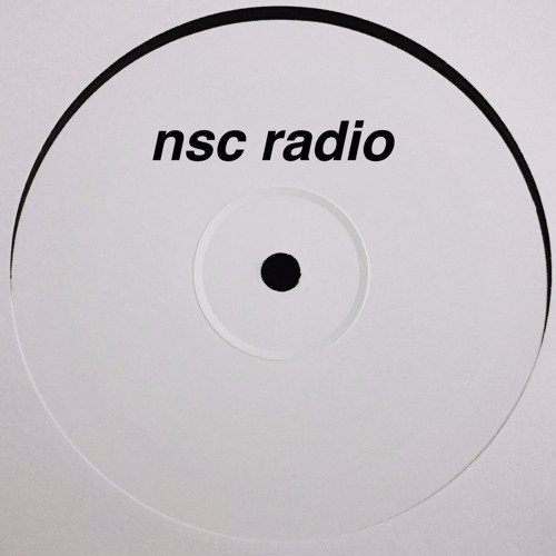 NSC Radio’s avatar