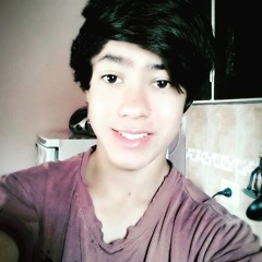 Agus Espinosa