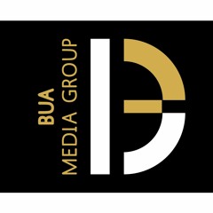 BUA Media Group Pty Ltd