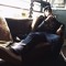masha_mahych