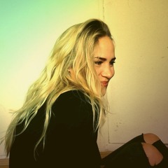 anjanicole