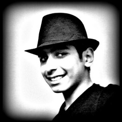Mario Talaat