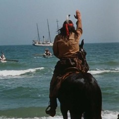 Talkav