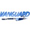 Vanguard