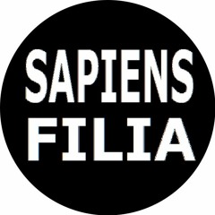Sapiensfilia