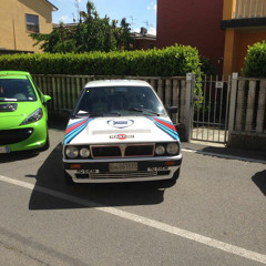 dario22a_a