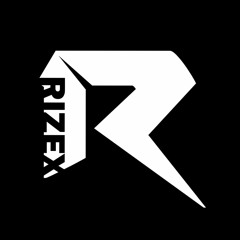 Rizex