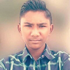 Adrian